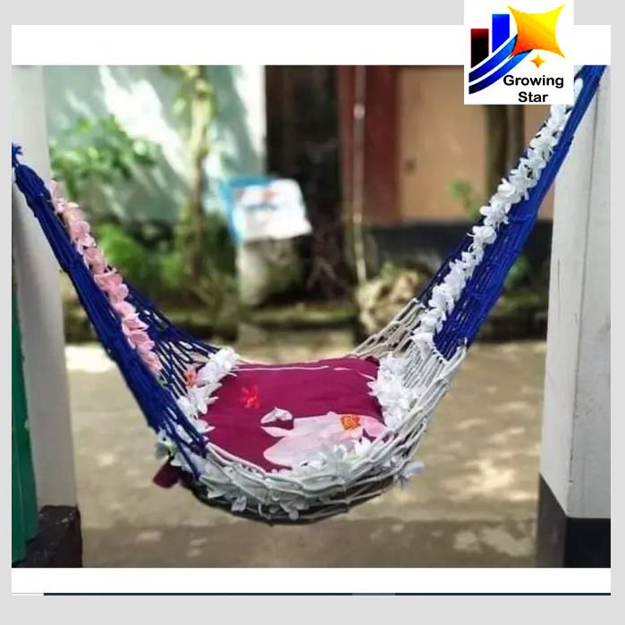 Hand%20Made%20Premium%20Quality%20Dulna%20for%20Adult%20with%20Large%20Swing%20Rope%20-%20Image%202