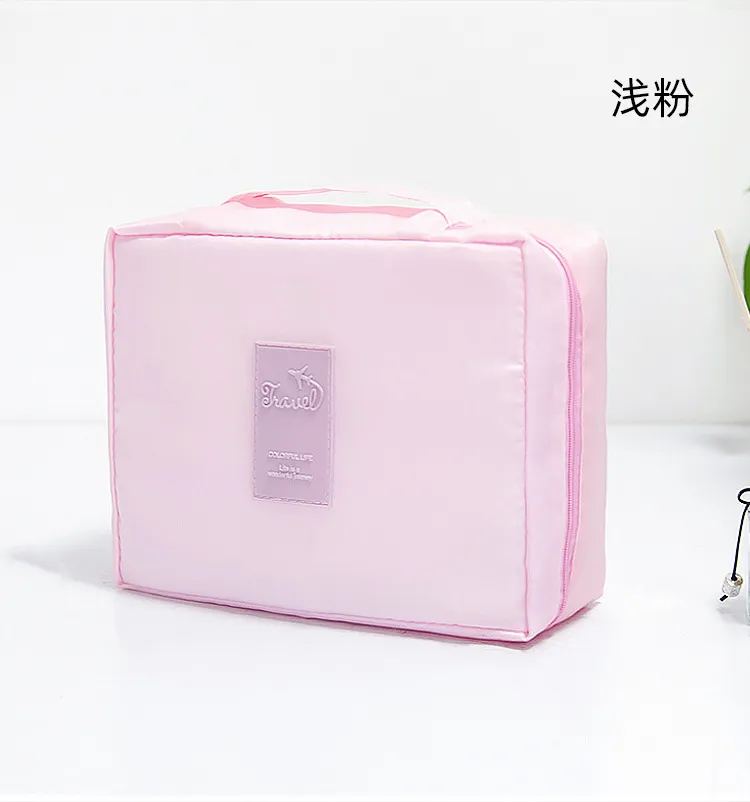 denim patchwork mini backpack Patchwork Mini Backpack