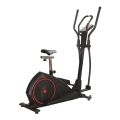 Commercial Magnetic Elliptical Cross Trainer - K Power K8718HA.