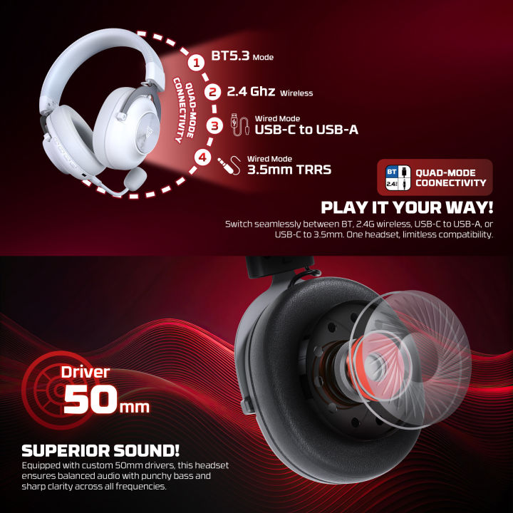 FANTECH%20WHG05%20STELLAR%20Multiplatform%20Wireless%20Gaming%20Headset%20-%20Image%206