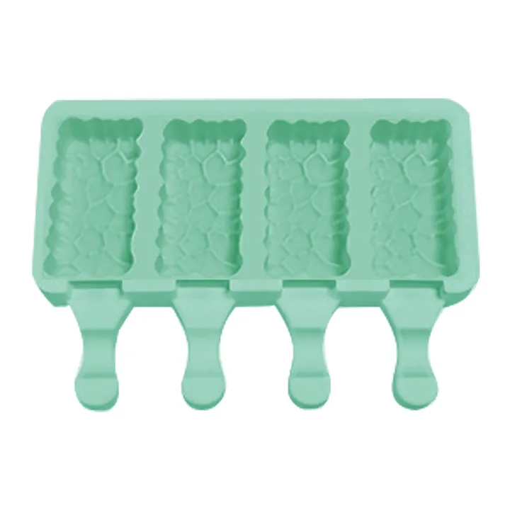 Ice%20Cream%20Mold%20Heat%20Resistant%20Smooth%20Surfe%20Ice-lolly%20Maker%20-%20Image%204