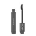 Alix Avien Volume Mascara-10ml. 