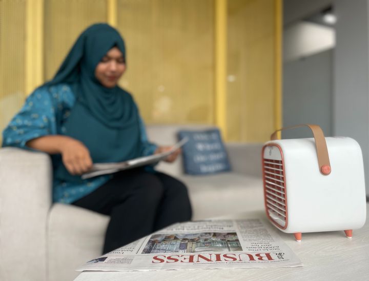 Smart%20Air%20QT3%20Portable%20Air%20Purifier%20with%20Cooling%20Fan%20with%20HEPA%20H11%20Filter%20for%20Home%20(no%20battery)%20%7C%20Air%20Purifier%20for%20Car%20%7C%20Mini%20Air%20Purifier%20for%20Room%20and%20%20Office%20Desk%20-%20Image%203