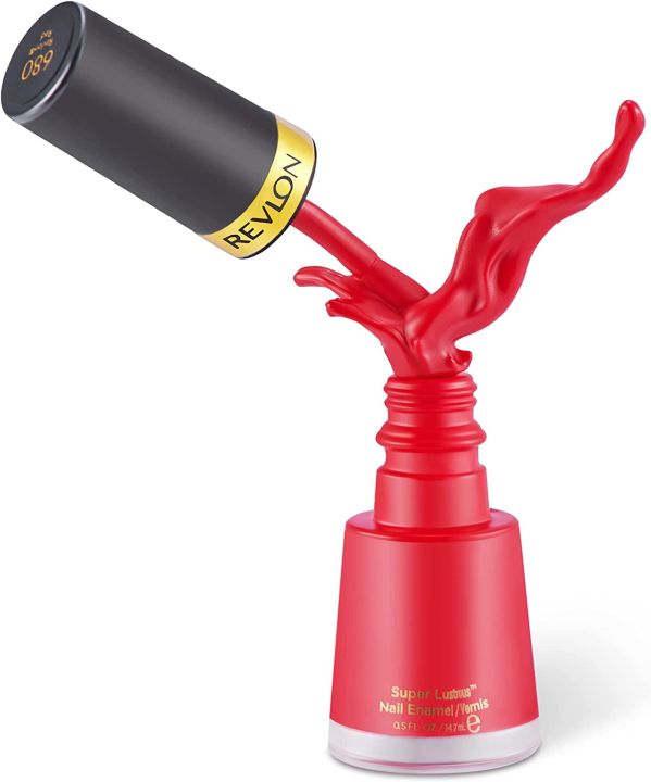 Original%20Zuru%205%20Surprise%20Mini%20Brands%20Supermarket%20Food%20Model%20Series%202%20Mystery%20Capsule%20Blind%20Box%20Collectible%20Toys%20Birthday%20Gift%20-%20Image%205