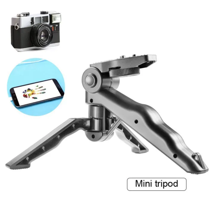 Ergonomic%20Cell%20Phone%20Smartphone%20Holder,Camera%20Tripod%20%EF%BC%8C%20Phone%20Selfie%20Stick%20Hand%20Grip%20Stabilizer%20Handheld%20Mount%20Phone%20Handle%20-%20Image%203