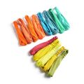 New Knitted Cotton Knot Cross Headband for Women headband Girls Hair Accessories Headwear Elastic Hair Band Hair Accessories. 