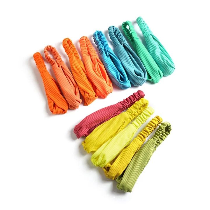 New%20Knitted%20Cotton%20Knot%20Cross%20Headband%20for%20Women%20headband%20Girls%20Hair%20Accessories%20Headwear%20Elastic%20Hair%20Band%20Hair%20Accessories%20-%20Image%202