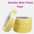 Double Sided Foam Tape 1 Inches.