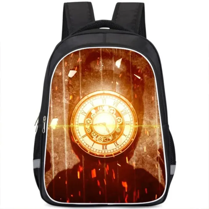 Skibidi%20Toilet%20Backpack%20For%20School%20Bag%20Titan%20Clockman%20Tvman%20Bag%20Skibidi%20Mochila%20Titan%20DrillMan%20Speak%20Man%20Woman%20Backpack%20-%20Image%207