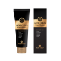 Pax Moly Acne Clean Foam Cleanser-120ml.