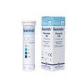 Quantofix Peroxide Test Strip 100 Pcs Pack. 