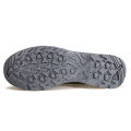 【selevn roind】 HUMTTO Hiking Shoes for Men Winter Waterproof Sports Climbing Trekking Boots Mens Luxury Designer Outdoor Safety Sneakers Male. 