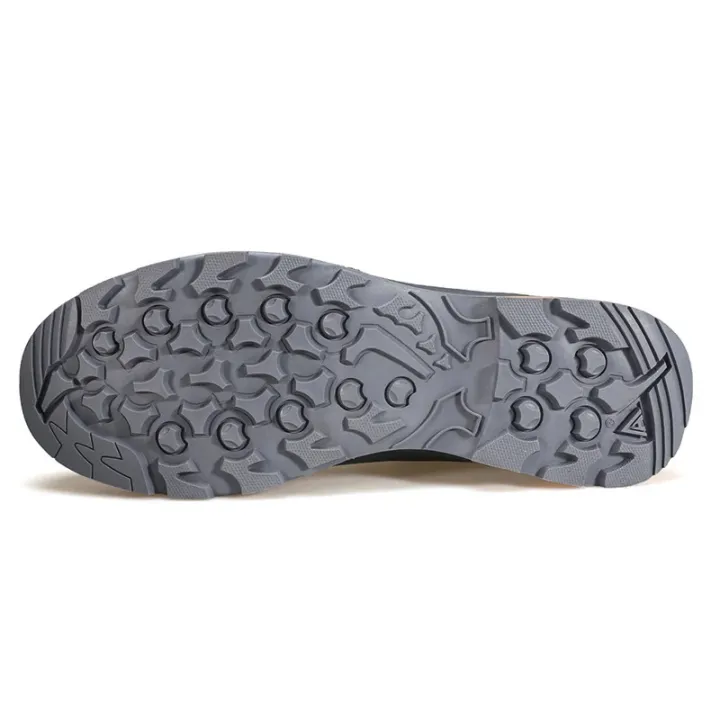 %E3%80%90selevn%20roind%E3%80%91%20HUMTTO%20Hiking%20Shoes%20for%20Men%20Winter%20Waterproof%20Sports%20Climbing%20Trekking%20Boots%20Mens%20Luxury%20Designer%20Outdoor%20Safety%20Sneakers%20Male%20-%20Image%205