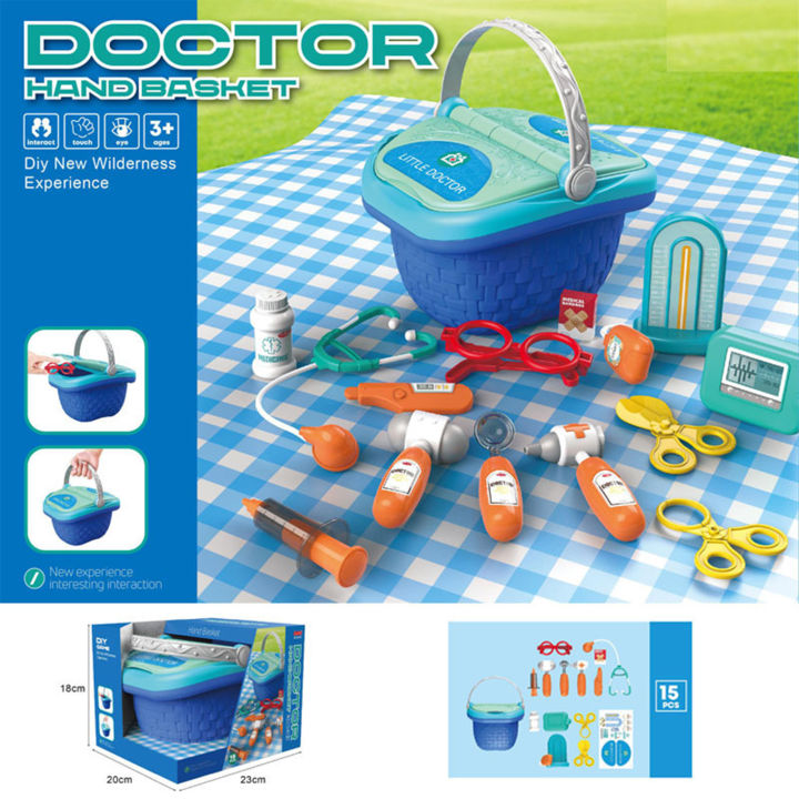 GC%20Kids%20Picnic%20Basket%20Food%20Toy%20Set%20Pretend%20Play%20Camping%20Set%20With%20Play%20Food%20For%20Boys%20Girls%20Birthday%20Gifts%20-%20Image%2010