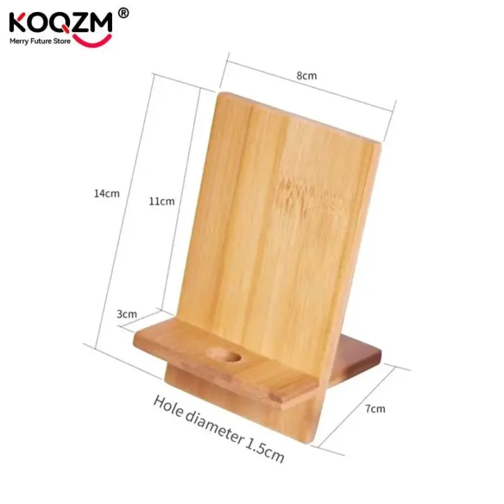 Portable%20Wooden%20Phone%20Stand%20Mobile%20Smartphone%20Support%20Tablet%20Stand%20For%20Phone%20Desk%20Cell%20Phone%20Mobile%20Holder%20-%20Image%206