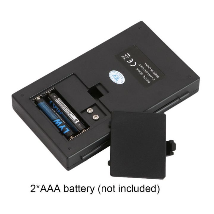 High%20precision%200.01g%20Digital%20kitchen%20weighting%20Electronic%20Scales%20Scale%20Jewelry%20Gold%20Balance%20Weight%20Gram%20LCD%20Pocket%20-%20Image%206