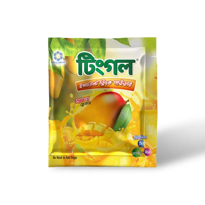 Tingle%20Instant%20Drink%20Powder-6gm%20Mango%20(%2050%20Pcs%20)%20-%20Image%203