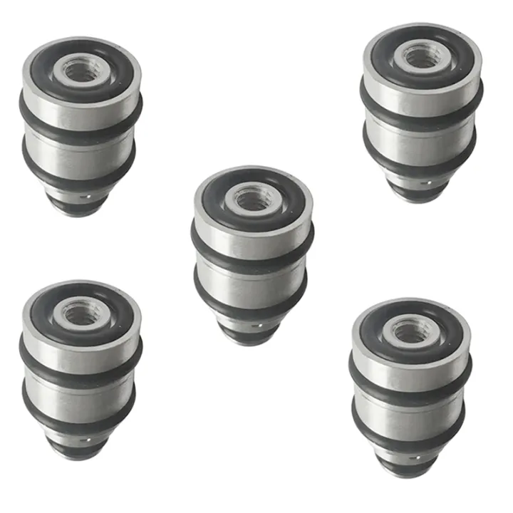 1Pcs%20Air%20Valve%20Diaphragm%20Car%20Engines%20Parts%20Accessories%20for%20-%20A0001420019%20-%20Image%202