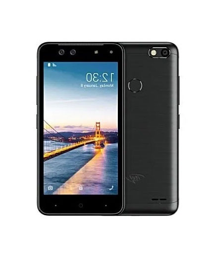 S12%20Full%20Body%20Housing%20/%20Casing%20with%20Body%20for%20itel%20-%20Phone%20Back%20Cover%20-%20Phone%20Back%20Cover%20-%20Image%203