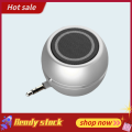 【Youyi】3.5mm mini music speaker sound amplifier for mobile laptop. 