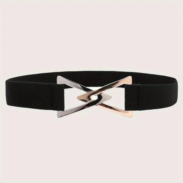 Fashion%20Elastic%20Belts%20Women%20Decorative%20Waistband%20Waist%20Strap%20Triangle%20Buckle%20Clothing%20Decoration%20Waist%20Belts%20Adjustable%20GM028%20-%20Image%203