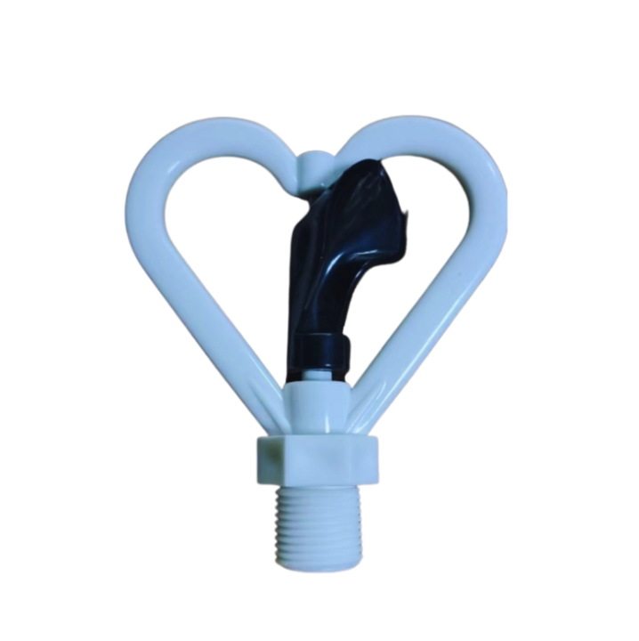 1-Piece%20Half%20(0.5)%20Inch%20Size%20External%20or%20Male%20Thread%20Plastic%20Butterfly%20Sprinkler%20High%20Quality%20Plastic%20Body%20for%20Field%20Crops,%20Vegetables,%20Garden%20Irrigation%20as%20well%20as%20Temperature%20Control%20in%20Poultry%20and%20Dairy%20Farm.%20-%20Image%202