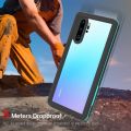 Diving IP68 Waterproof Case For Huawei P30Pro Cover Swim Snow-proof Dustproof Case for Huawei P30 Pro Case. 