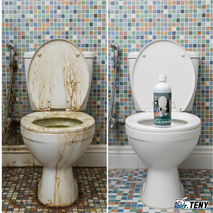 Dr%20Teny%20Loxus%20Heavy%20Duty%20Tiles%20Cleaner%201%20pcs%20%E2%80%93%20Extreme%20Power%20Stain%20Remover%20for%20Bathroom,%20Commode%20&%20Floor%20Cleaning%20-%20Image%207
