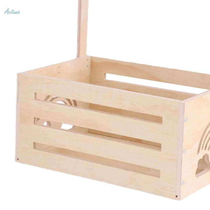 Wooden%20Baby%20Shower%20Crate%20Closet%20DIY%20Gifts%20Basket%20for%20Baby%20Shower%20-%20Image%207