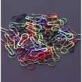 Coil less Hijab pin- 100 pcs. 