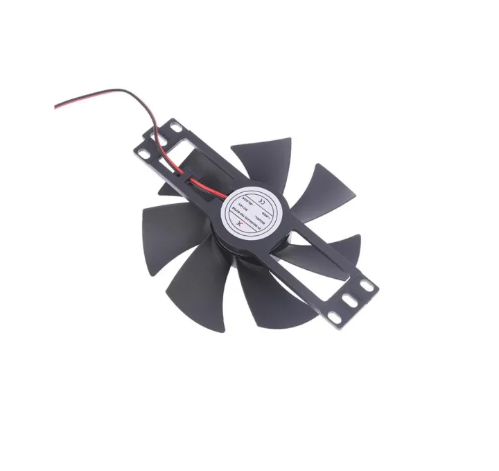 Induction%20Cooker%20Cooling%20Fan%20DC%2018%20Volt%20Brushless%20Plastic%20Body%20Cooling%20Fan%20-%20Image%2010