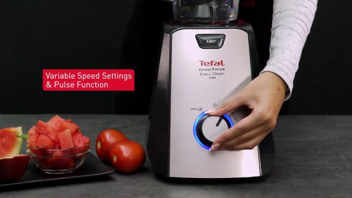 Tefal%20Mixer%20Grinder%20with%20Blender%20(4-Jars),%20MG-106T%20-%20Image%203