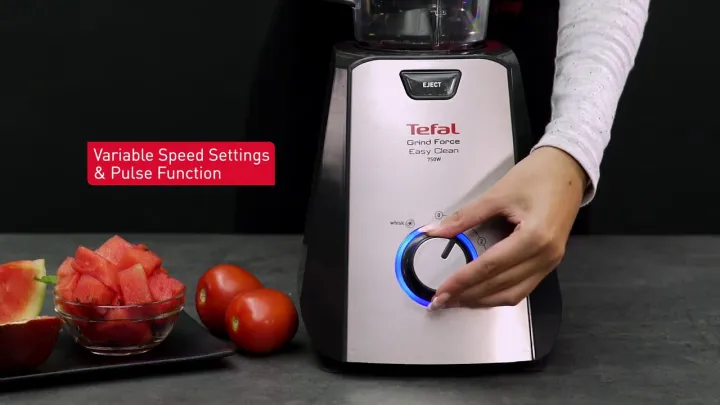 Tefal%20Mixer%20Grinder%20with%20Blender%20(4-Jars),%20MG-106T%20-%20Image%203