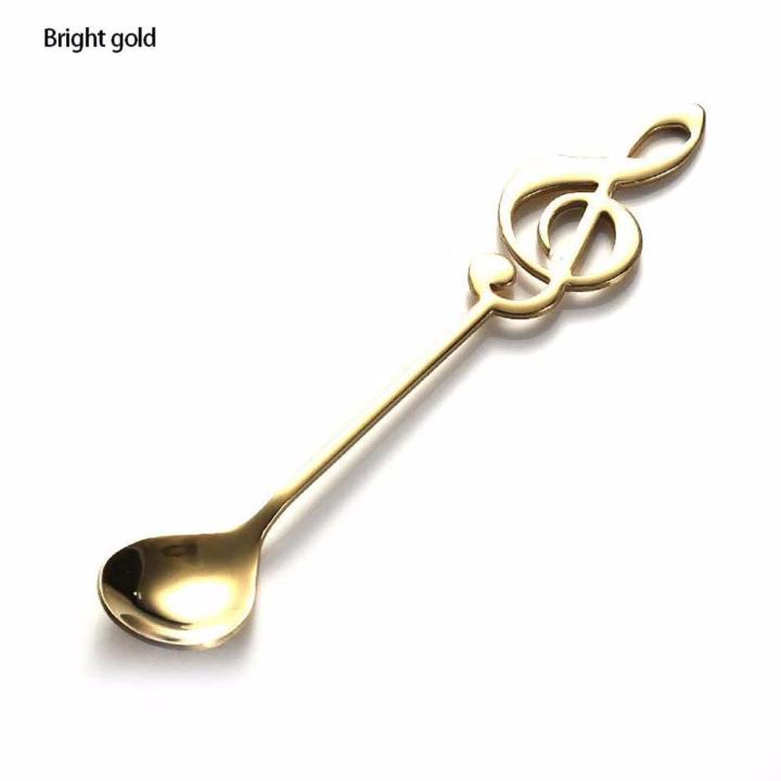 OIMG%20Stainless%20Steel%20Mini%20Stirring%20Spoon%20With%20Music%20Symbol%20Handle%20For%20Tea%20Coffee%20-%20Image%208