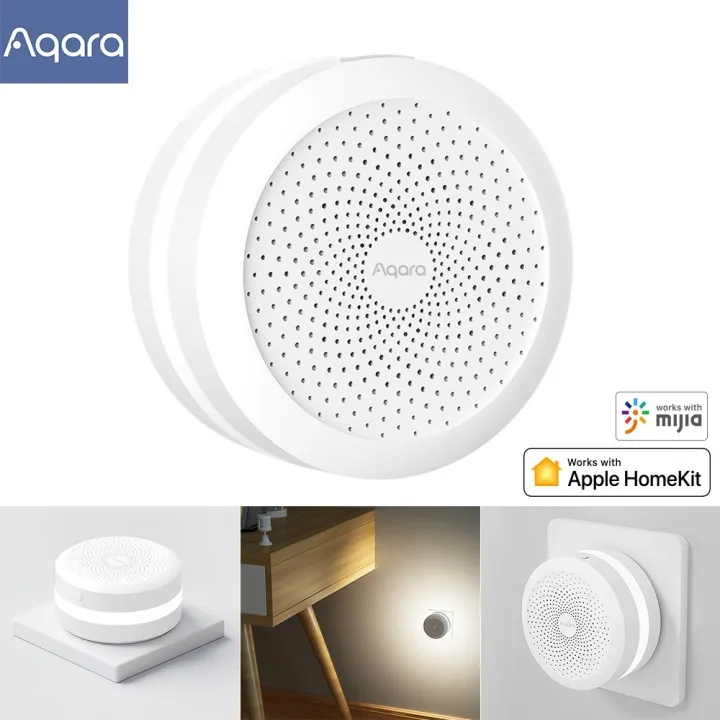 Aqara%20M1S%20Hub%20Aqara%20Zigbee%20Gateway%20With%20RGB%20LED%20Night%20Light%20-%20white%20-%20Image%207
