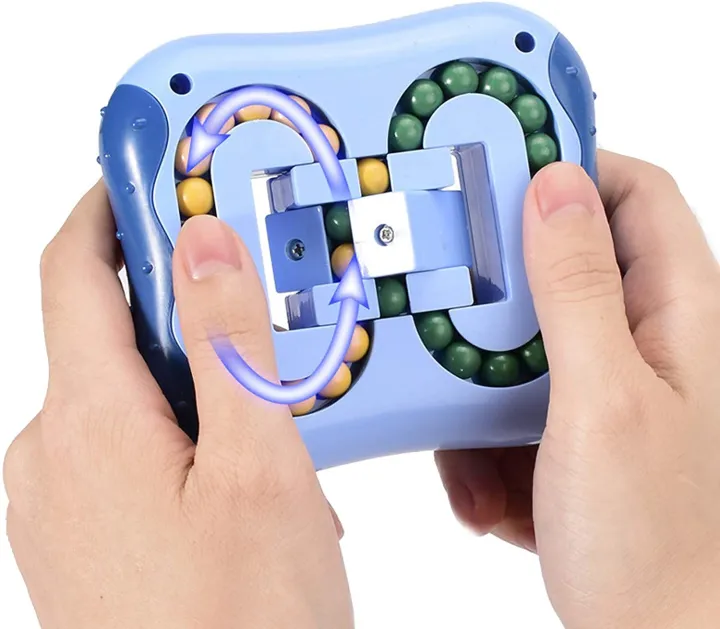 Magic%20Bean%20Brain%20IQ%20Cube%20Toys%20Rotating%20Beads%20Magic%20Cube%20Children's%20Puzzle%20Special%20Shape%20Magic%20Cube%20Ball%20Game%20Creative%20Toys%20(Multicolour)%20-%20Image%202