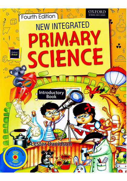 New%20Integrated%20Primary%20Science:%20Introductory%20Book%20(Fourth%20Edition)%20-%20Image%202