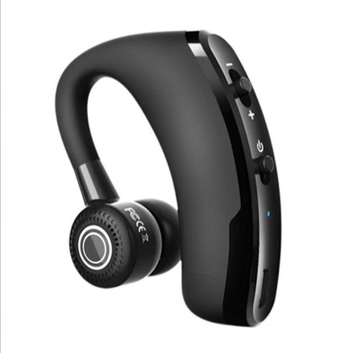 New%20V12%20Bluetooth%20Headset%20Digital%20Display%20with%20Charging%20Case%20Business%20Hanging%20Ear%20Single%20Ear%20V8%20V9%20Standby%20-%20Image%205
