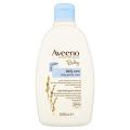 Aveeno Baby Daily Care Gentle Wash 500 ml. 