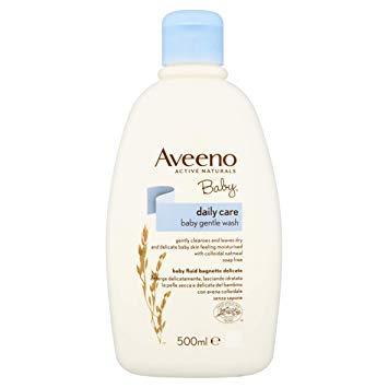 Aveeno%20Baby%20Daily%20Care%20Gentle%20Wash%20500%20ml%20-%20Image%202