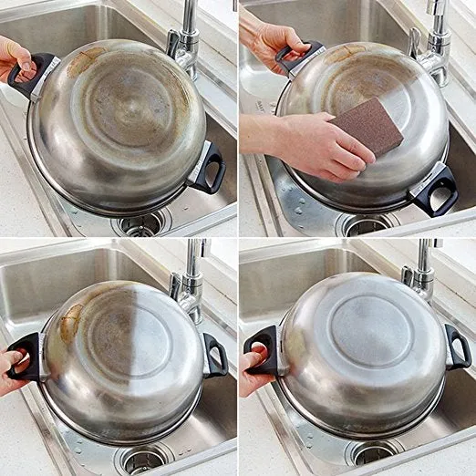 Vonky%20Kitchen%20Emery%20Sponge%20Brush%20Dirt%20Stain%20Removal%20Dish%20Cleaning%20Tool%20Cleaning%20Sponge%20Scrubbing%20Rust%20Cleaning%20Tool%20-%20Image%206