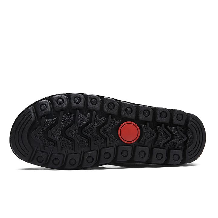 Comfortable%20Handmade%20Sandals%20Men%20Sandals%20%20Leather%20Soft%20Summer%20Men's%20Shoes%20Retro%20Sewing%20Casual%20Beach%20Shoes%20Big%20Size%2038-46%20-%20Image%206