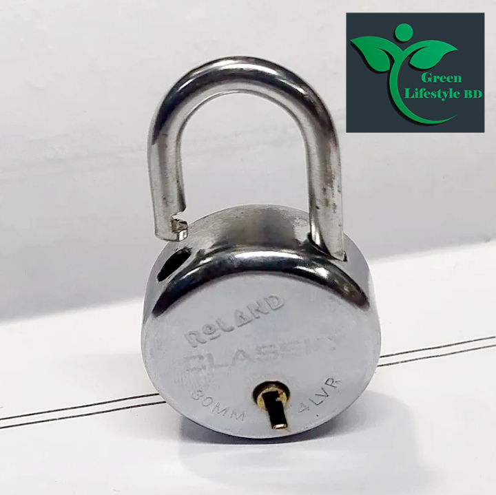 30mm%20Indian%20Mini%20Lock%20/Tala%20Top%20Security%20Pad%20Lock%20Professional%20Door%20Lock%20-%20Door%20Bottom%20Sealing%20Strip%20-%20Image%202
