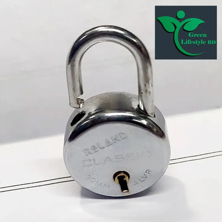 30mm%20Indian%20Mini%20Lock%20/Tala%20Top%20Security%20Pad%20Lock%20Professional%20Door%20Lock%20-%20Door%20Bottom%20Sealing%20Strip%20-%20Image%202