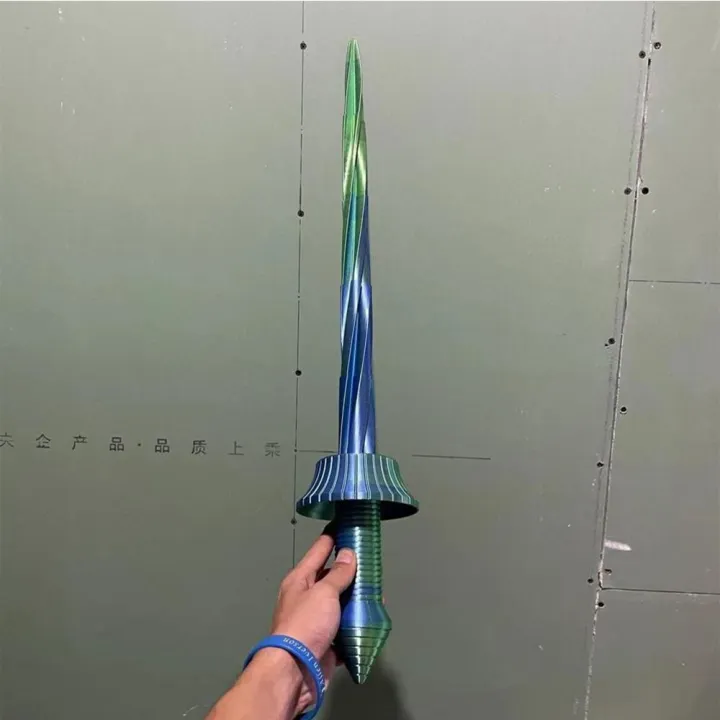 3D%20Gravity%20Telescopic%20Spiral%20Telescopic%20Knife%20Toy%20Samurai%20Telescopic%20Samurai%20Blade%20Rotating%20Trend%20Toy%20-%20Image%207