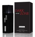 Universal Fragrance Eau De Toilette (Edt) Perfume Dark Zone-100 Ml. 
