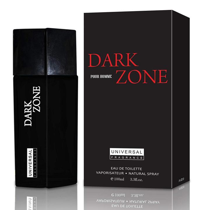 Universal%20Fragrance%20Eau%20De%20Toilette%20(Edt)%20Perfume%20Dark%20Zone-100%20Ml%20-%20Image%202
