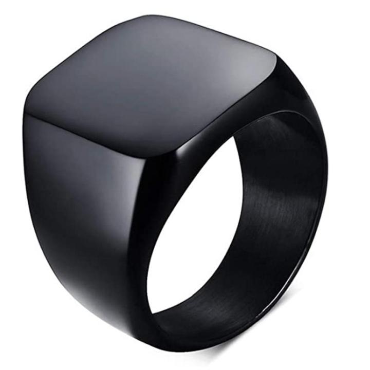 Birinchi marta anal porno