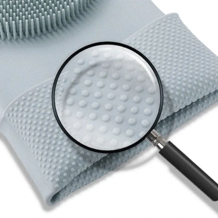 Dishwashing%20Cleaning%20Gloves%20Silicone%20Rubber%20Sponge%20Glove%20Household%20Scrubber%20Kitchen%20Clean%20Tools%20Dropshipping%20Kitchen%20Cleaning%20-%20Best%20Rate%20-%20Image%207