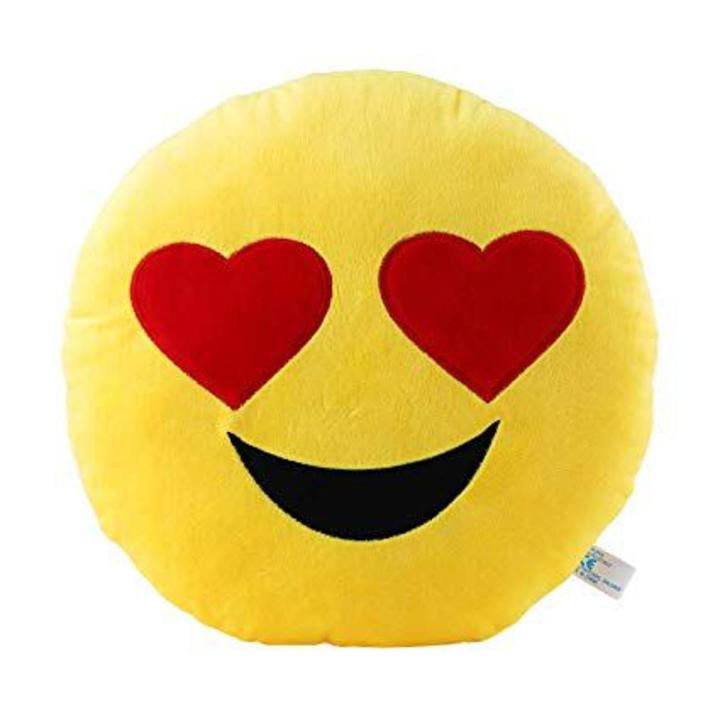 Small pillow
